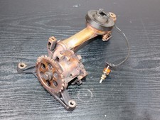 Mercedes W140 C140 R129 M119 235kW Ölpumpe Motorölpumpe 1191860301 1191810101