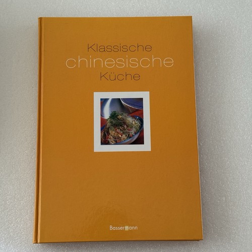 Bassermann klassische - bassermann,