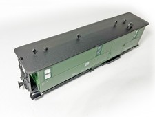 PMT/Technomodell 5-3413 H0e
