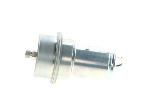 Bosch druckspeicher - bosch,