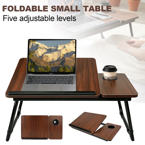 Laptoptisch notebooktisch - laptoptisch,