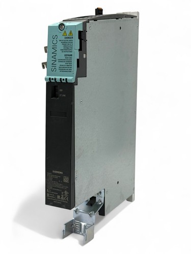 Siemens sinamics - siemens,