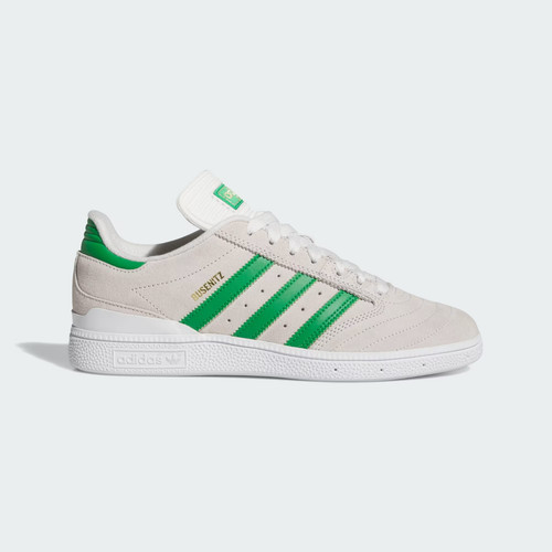 Herren adidas originals - herren,