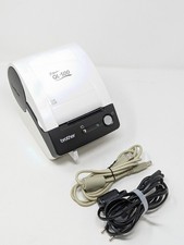 Brother P-touch QL-500