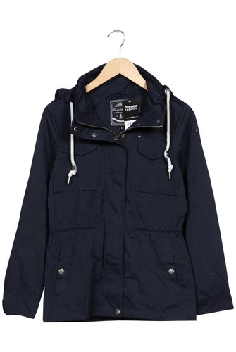 Dreimaster jacke damen anorak - jacke,