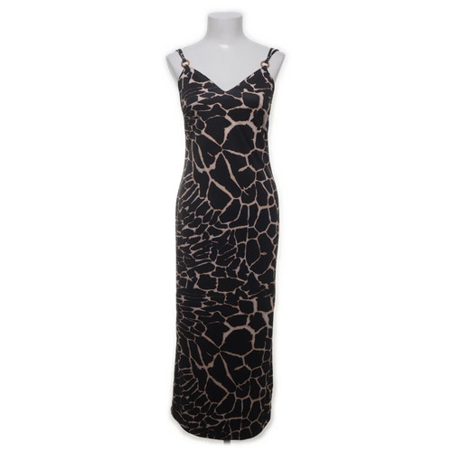 Elements maxikleid größe - maxikleid,,