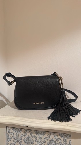 Michael kors umhängetasche - michael,