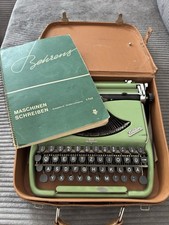 Seltene Kolibri