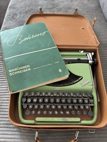 Seltene kolibri - seltene,