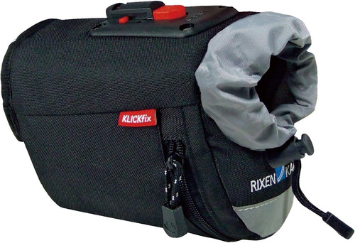 Rixen und kaul micro - micro, bottle
