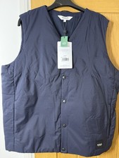 Aigle ultraleichte Weste