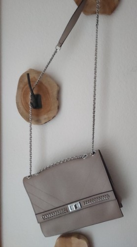 Damen handtasche - damen,