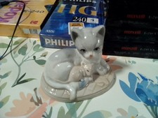 Handarbeit: Gilde Porzellan