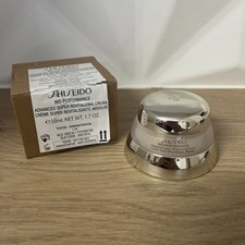 Shiseido Bio-Performance Advanced Super Revitalizer Cream 50 ml NEU