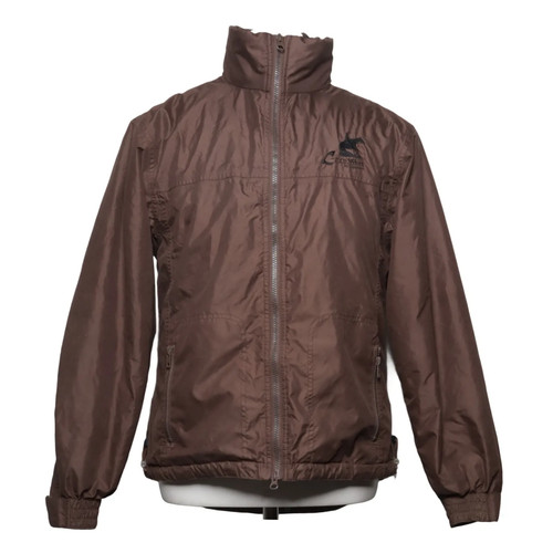 Loesdau winterjacke herren - loesdau,, winterjacke,