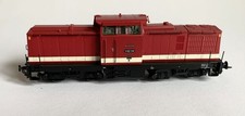 Roco  H0 Diesellok   V 100 139