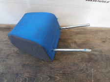 Ford Focus II Kopfst�tze