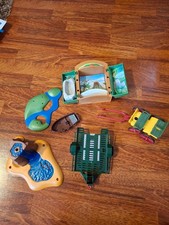 Playmobil sonstige Teile