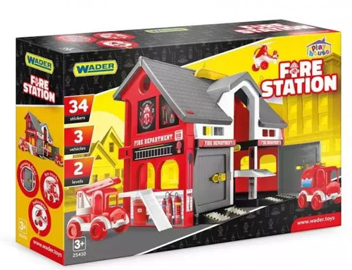 5900694254107 play house - play,