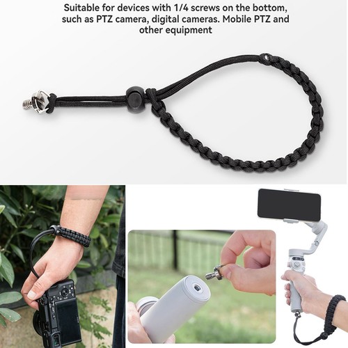 Anti lost lanyard für - lanyard,