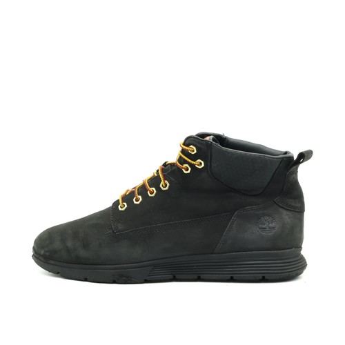 Timberland herren a19uk boots - a19uk,