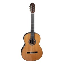 Cordoba C12 CD - 4/4