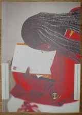 Slow. Magazin für Kultur und