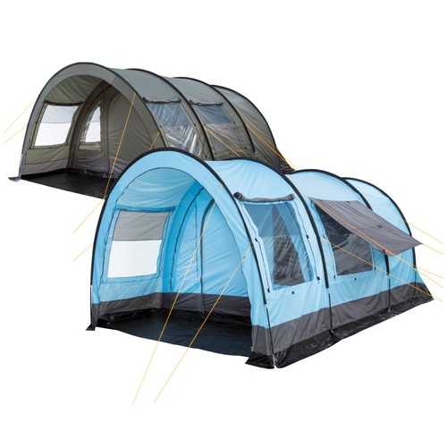 Campfeuer zelt relax4 für - zelt,