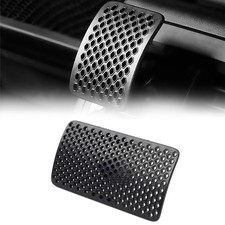 Universal Car Air Conditioner