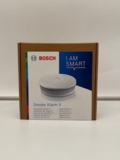 Bosch smart home rauchmelder - bosch,