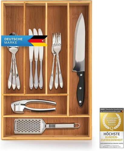 Dimono schubladeneinsatz - dimono®,