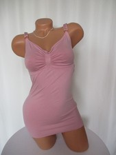 " Schlankstütz" bezauberndes