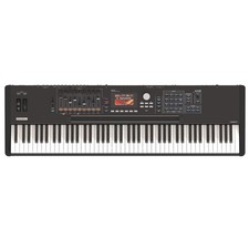 Kurzweil k2088 - kurzweil,