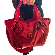 Valentino Garavani Atelier