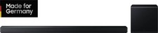 Samsung qs710gf soundbar - hw-qs710gf/zg,