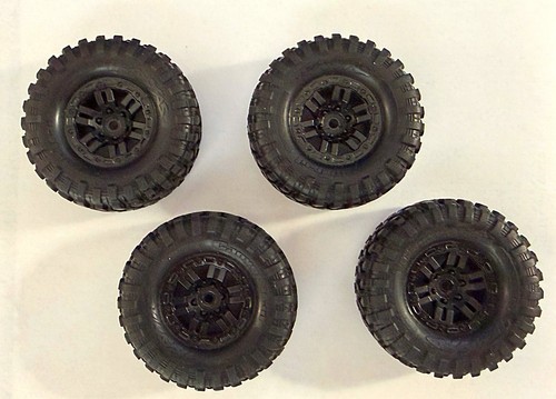 04x original felgen - original, reifen