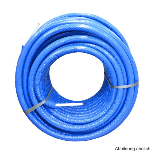 Uponor uni pipe plus - uponor,