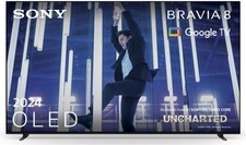 ****Ausstellungsstück zum