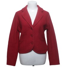 Maas Naturwaren, Blazer