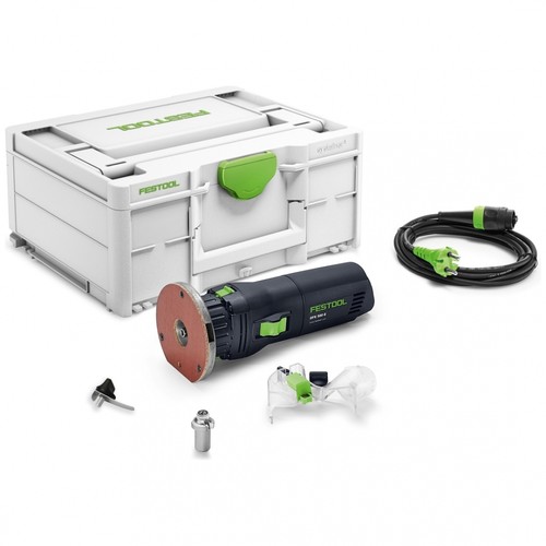 Festool kantenfräse ofk 500 - festool,