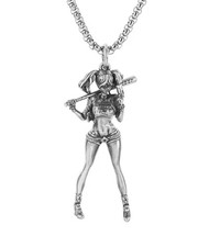 🖤♦️ Harley Quinn