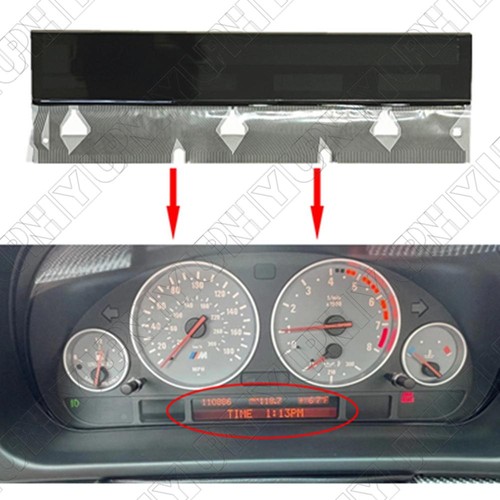Lcd display reparatursatz - lcd,