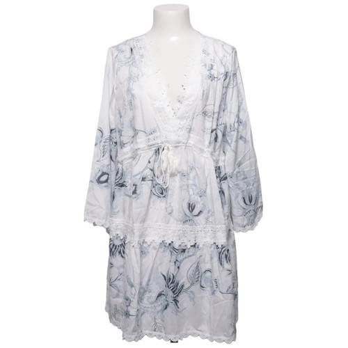 Strandkleid größe 3xl - strandkleid,,