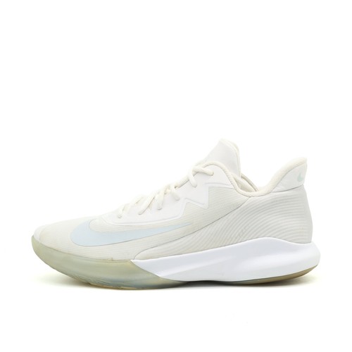 Nike herren precision - precision, sneaker