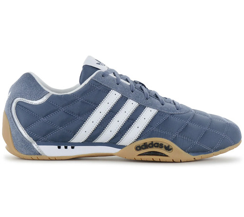 Adidas originals adi racer - adidas,