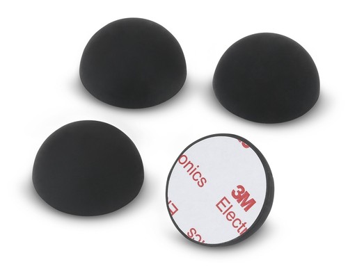 Dynavox silikon elastomer - dynavox, silikon-elastomer