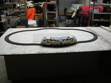 WSV, Playmobil, PL905