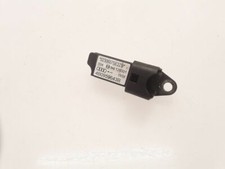 Audi A6 S6 C5 4B 2001 Airbagsensor Crashsensor Drucksensor 4B0959643B VEI36507