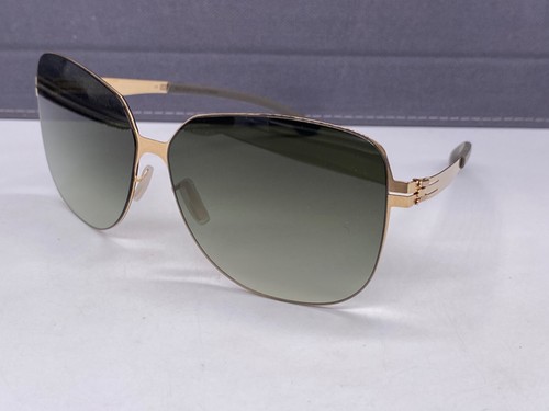 Berlin sonnenbrille damen - berlin,