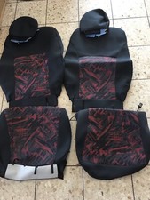 L 200 Mitsubishi L 200